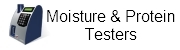 Grain Testing