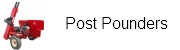 Post Drivers