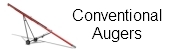 Augers