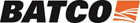 Batco Belt Conveyors