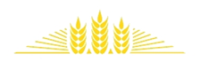 Grainland