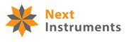 Next Ins