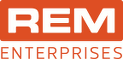 REM Grain Vac