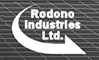 Rodono Extend